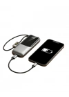 PW592 13000MAH POWERBANK