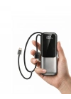 PW592 13000MAH POWERBANK