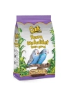 Quik Junior Yavru Muhabbet Kuşu Yemi 400 Gr