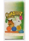 Quik Kemirgen Talaşı 15 Lt