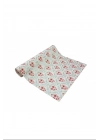 Raf Örtüsü Kaymaz 45 Cm X15 Mt Royaleks-RF52-16