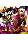 Rage 2