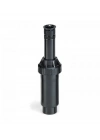 Rainbird US415 Pop-Up Sprey Uni Serisi