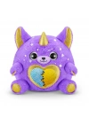 RainbocornMonstercornDevSürprizPeluşRAR25000