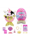 Rainbocorns Mermaidcorn Sürpriz Paket S7-9283