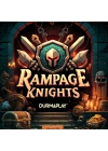 Rampage Knights