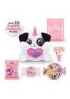 ®  RAR27000RainbocornsPuppycornKokuluSürprizS8-9298TQ1