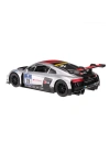 Rastar Kumandalı 1:14 Audi R8 LMS