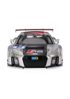 Rastar Kumandalı 1:14 Audi R8 LMS
