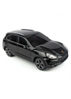 Rastar Kumandalı 1:14 Porsche Cayenne Turbo