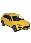 Rastar Kumandalı 1:14 Porsche Cayenne Turbo