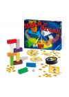 Ravensburger MakeN Break