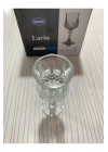 Rayan Larin Kahve Yanı Bardak