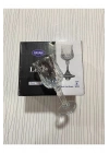 Rayan Larin Kahve Yanı Bardak