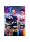 RC Araba Ultra Racers Series 1 Itasha