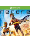 Recore Xbox