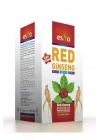 Red Ginseng Macun 420 Gr.