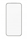 Redmi Note 10 5g 6d Anti Static Temperli Cam Ekran Koruyucu Kırılmaz Full Kaplama