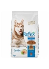 Reflex Adult Balıklı Yetişkin Köpek Maması 3 Kg