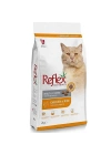 Reflex Adult Tavuklu Yetişkin Kedi Maması 2 Kg