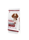 Reflex Biftekli High Energy Yetişkin Köpek Maması 15 Kg