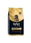 Reflex Plus Hypoallergenic German Shepherd Yavru Köpek Maması 8 Kg