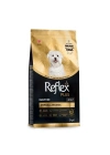 Reflex Plus Hypoallergenic Maltese Tavuklu Yetişkin Köpek Maması 2 Kg