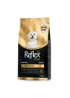 Reflex Plus Hypoallergenic Maltese Tavuklu Yetişkin Köpek Maması 2 Kg
