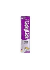 Reflex Plus Licky Lick Karidesli Sıvı Kedi Ödülü 15 Gr