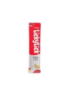 Reflex Plus Licky Lick Somonlu Sıvı Kedi Ödülü 15 Gr
