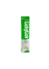 Reflex Plus Licky Lick Tavuklu Sıvı Kedi Ödülü 15 Gr