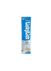 Reflex Plus Licky Lick Ton Balıklı Sıvı Kedi Ödülü 15 Gr