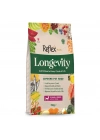 Reflex Plus Longevity Hipoalerjenik Çok Küçük Irk Yetişkin Köpek Maması 700gr