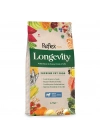 Reflex Plus Longevity Hipoalerjenik Mini ve Küçük Irk Yavru Köpek Maması 1,7kg