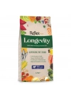 Reflex Plus Longevity Hipoalerjenik Mini ve Küçük Irk Yetişkin Köpek Maması 1,4kg