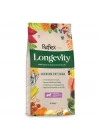 Reflex Plus Longevity Hipoalerjenik Orta ve Büyük Irk Yavru Köpek Maması 3,2kg