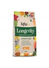Reflex Plus Longevity Hipoalerjenik Yavru Kedi Maması 800gr
