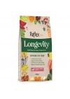 Reflex Plus Longevity Mini ve Küçük Irk Yavru Köpek Maması 900 Gr