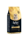 Reflex Plus Persian Tavuklu ve Yaban Mersinli Yavru Kedi Maması 8 Kg