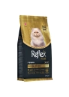 Reflex Plus Persian Tavuklu ve Yaban Mersinli Yetişkin Kedi Maması 1.5 Kg