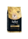 Reflex Plus Pomeranian Hypoallergenic Tavuklu Yetişkin Köpek Maması 8 Kg