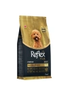 Reflex Plus Poodle Hypoallergenic Tavuklu Yetişkin Köpek Maması 2 Kg
