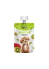 Reflex Plus Smoothie Ton Balıklı ve Kivili Sıvı Yetişkin Köpek Ödül Maması 1 Adet 85 Gr