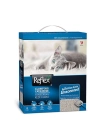 Reflex Sensitive Kokusuz Bentonit Doğal Kedi Kumu 1 Adet 6 Lt