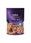 Reflex Sport Mix Köpek Ödül Maması 1 Adet 150 Gr