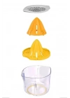 Rendeli Limon Portakal Sıkacağı Royaleks-UR-3449