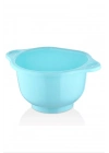 Renkli Hamam Banyo Kurnası mudanis-69777