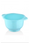 Renkli Hamam Banyo Kurnası Royaleks-69777