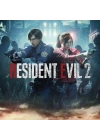 Resident Evil 2