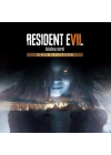 Resident Evil 7 Gold Edition